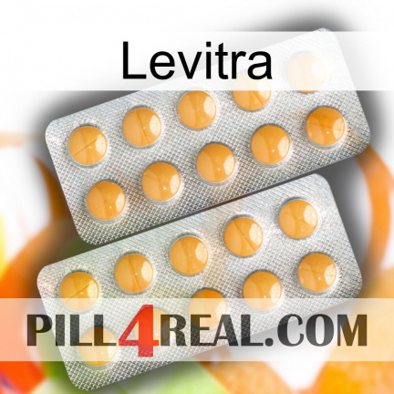 Levitra levitra2